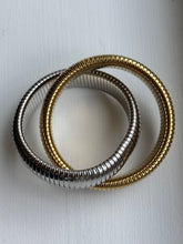 Load image into Gallery viewer, Andina Bracelet

