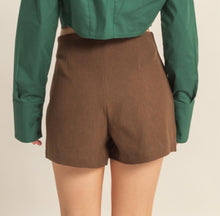 Load image into Gallery viewer, Returning to Myself - Skort
