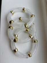 Load image into Gallery viewer, Paz Bracelet Set
