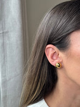 Load image into Gallery viewer, My Best Option - Earrings
