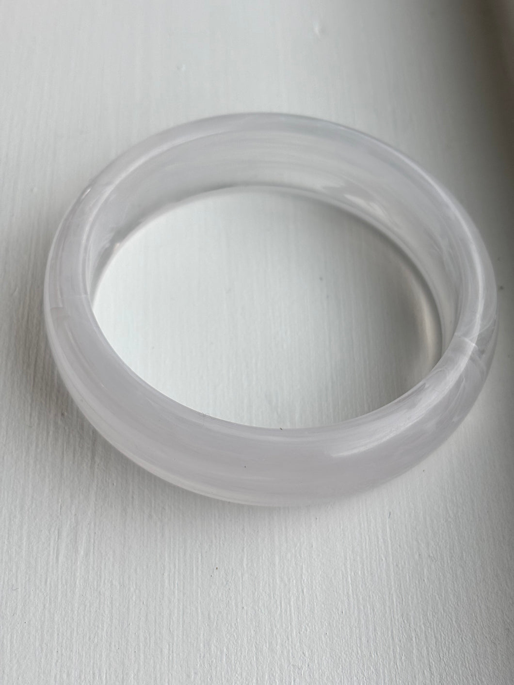 Amina Bracelet