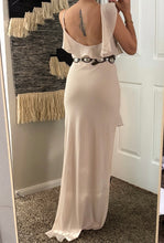 Load image into Gallery viewer, Love Connection Maxi Dress
