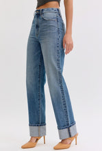 Load image into Gallery viewer, Be Kind - Jeans
