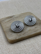 Load image into Gallery viewer, Love Inside Earrings
