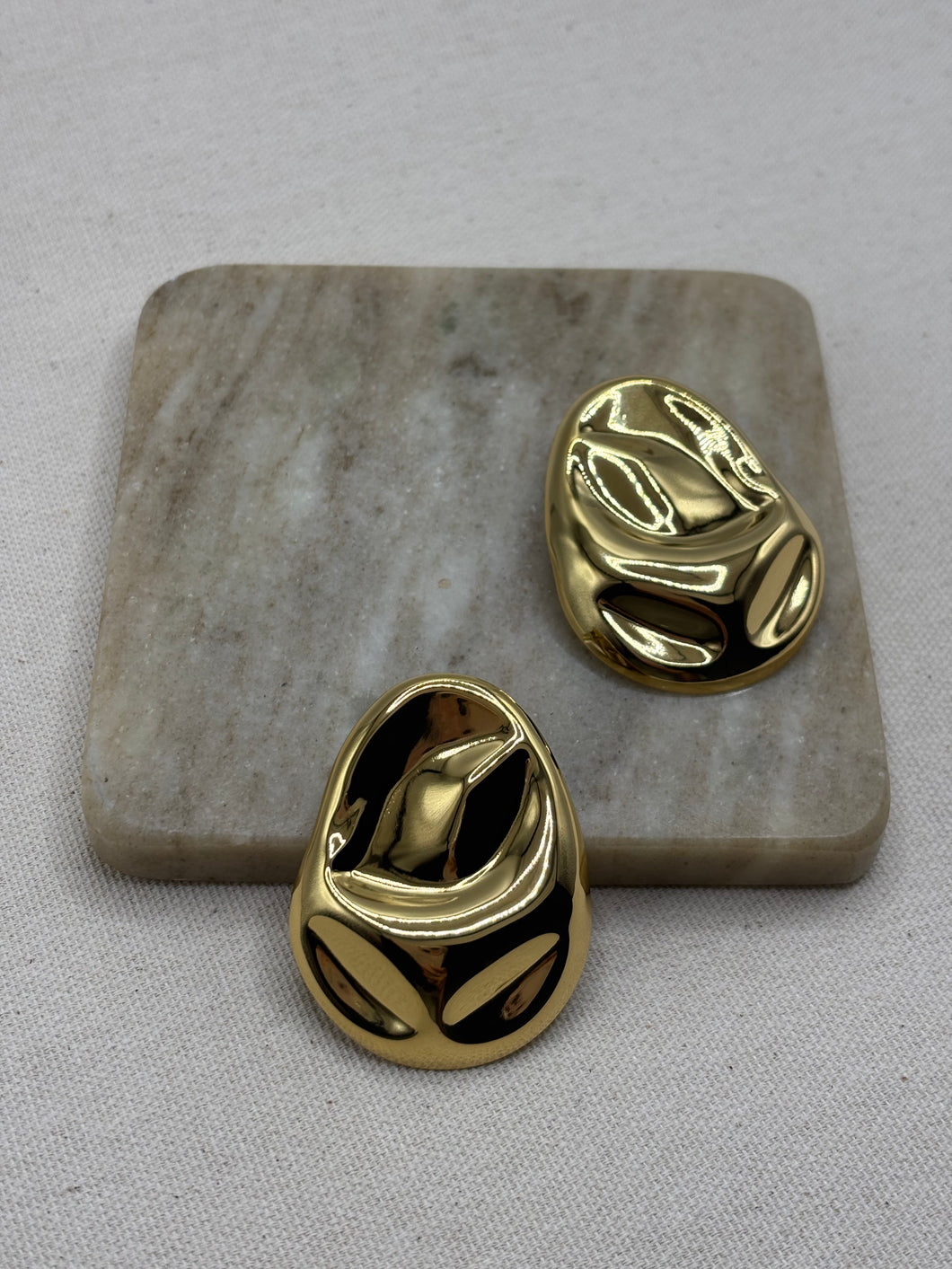 Julia Earrings