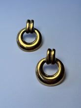 Load image into Gallery viewer, Lucky to Have You - Earrings
