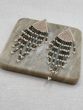 Load image into Gallery viewer, I Found Love Earrings
