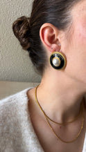 Load image into Gallery viewer, Martina Earrings

