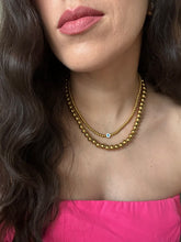 Load image into Gallery viewer, Get Up and Glow - Necklace

