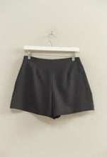 Load image into Gallery viewer, Returning to Myself - Skort
