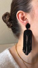 Load image into Gallery viewer, Boho Earrings
