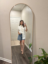 Load image into Gallery viewer, Luna Llena - Shirt
