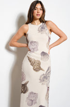 Load image into Gallery viewer, Seashell Dress
