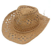 Load image into Gallery viewer, perfect shadow - Hat
