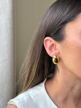 Load image into Gallery viewer, Beauty - Earrings
