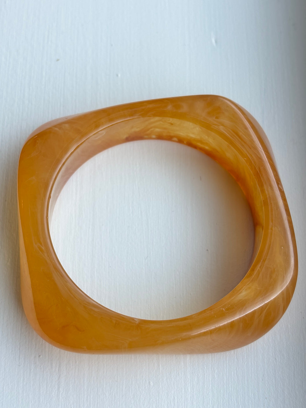 Maria Bracelet