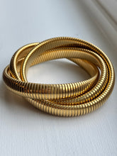 Load image into Gallery viewer, Emilia Bracelet
