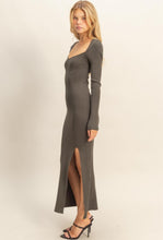 Load image into Gallery viewer, Our Destiny - Dress
