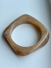 Load image into Gallery viewer, Olivia Bracelet
