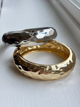 Load image into Gallery viewer, Akari Bracelet in Silver
