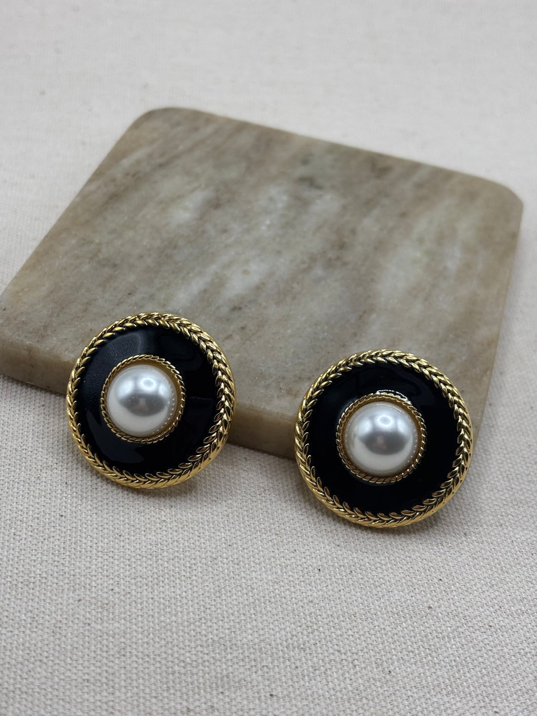Martina Earrings