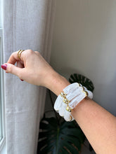 Load image into Gallery viewer, Paz Bracelet Set
