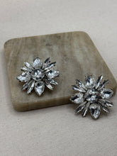 Load image into Gallery viewer, Olivia Earrings
