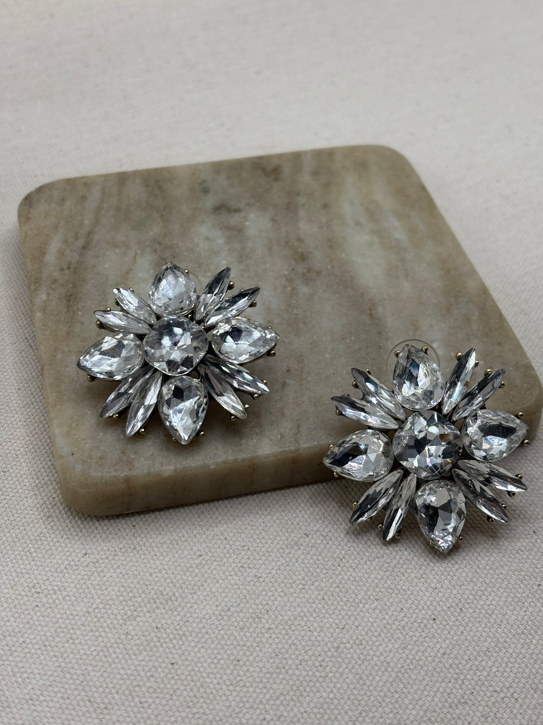 Olivia Earrings