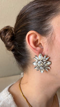 Load image into Gallery viewer, Olivia Earrings

