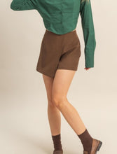 Load image into Gallery viewer, Returning to Myself - Skort
