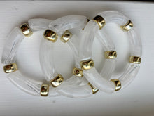Load image into Gallery viewer, Paz Bracelet Set
