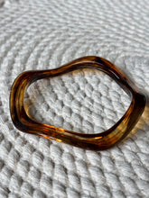 Load image into Gallery viewer, Amelia Bracelet
