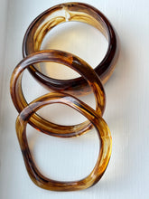 Load image into Gallery viewer, Amelia Bracelet
