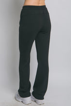 Load image into Gallery viewer, Be Calm - Set
