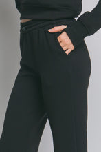 Load image into Gallery viewer, Be Calm - Set
