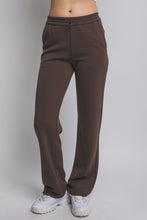 Load image into Gallery viewer, Be Calm - Set
