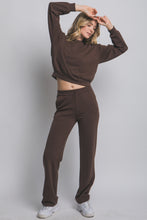 Load image into Gallery viewer, Be Calm - Set
