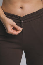 Load image into Gallery viewer, Be Calm - Set
