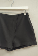 Load image into Gallery viewer, Returning to Myself - Skort
