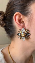 Load image into Gallery viewer, Olivia Earrings
