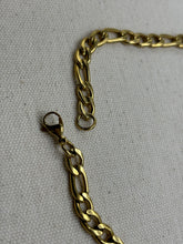 Load image into Gallery viewer, Case in Point Chain Necklace
