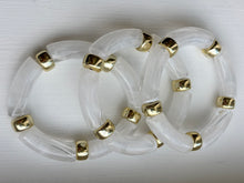 Load image into Gallery viewer, Paz Bracelet Set
