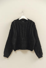 Load image into Gallery viewer, With Love for You - Sweater
