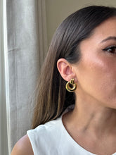 Load image into Gallery viewer, Lucky to Have You - Earrings
