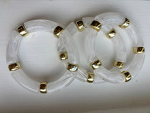 Load image into Gallery viewer, Paz Bracelet Set
