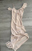 Load image into Gallery viewer, Love Connection Maxi Dress
