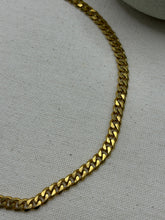 Load image into Gallery viewer, Inspiration Chain Necklace
