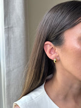 Load image into Gallery viewer, Thinking of You - Earrings

