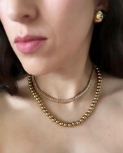 Load image into Gallery viewer, Get Up and Glow - Necklace
