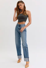 Load image into Gallery viewer, Be Kind - Jeans
